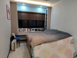 Blk 997A Buangkok Edgeview (Hougang), HDB 5 Rooms #505971431
